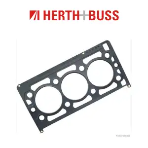 HERTH+BUSS JAKOPARTS Zylinderkopfdichtung f&uuml;r KIA CARNIVAL I (UP) II (GQ) 2.5 V6