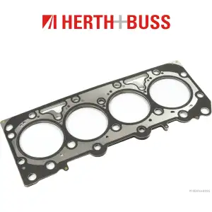 HERTH+BUSS JAKOPARTS Zylinderkopfdichtung f&uuml;r KIA CARNIVAL 2.9CRDi K2900 2.9D