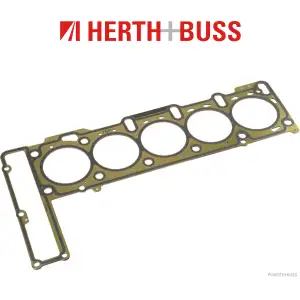 HERTH+BUSS JAKOPARTS Zylinderkopfdichtung f&uuml;r SSANGYONG KYRON REXTON RODIUS