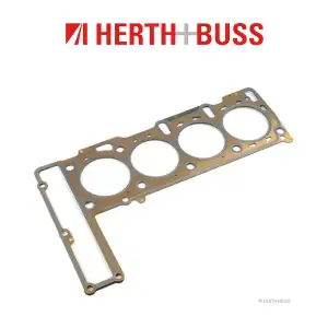 HERTH+BUSS JAKOPARTS Zylinderkopfdichtung SSANGYONG ACTYON 1 + SPORTS 1 KYRON