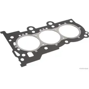 HERTH+BUSS JAKOPARTS Zylinderkopfdichtung HYUNDAI i10 (PA) KIA PICANTO (TA) 1.0