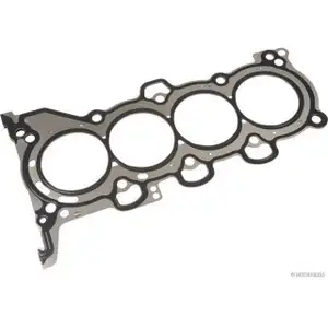 HERTH+BUSS JAKOPARTS Zylinderkopfdichtung HYUNDAI i40 ix35 KIA CARENS IV OPTIMA