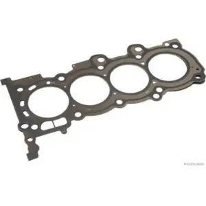 HERTH+BUSS JAKOPARTS Zylinderkopfdichtung HYUNDAI i10 i20 KIA PICANTO RIO 3 1.2