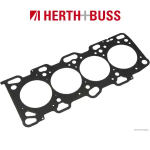 HERTH+BUSS JAKOPARTS Zylinderkopfdichtung f&uuml;r HYUNDAI SANTA FE I (SM) 2.4 16V
