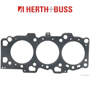 HERTH+BUSS JAKOPARTS Zylinderkopfdichtung HYUNDAI COUPE SANTA FE SONATA TRAJET