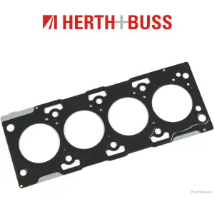 HERTH+BUSS JAKOPARTS Zylinderkopfdichtung HYUNDAI ELANTRA SANTA FE 1 TUCSON KIA