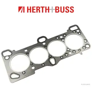 HERTH+BUSS JAKOPARTS Zylinderkopfdichtung HYUNDAI ACCENT 3 GETZ KIA CERATO RIO 2