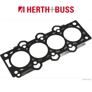 HERTH+BUSS JAKOPARTS Zylinderkopfdichtung f&uuml;r HYUNDAI i20 i30 KIA CEE'D 1.5 CRDi