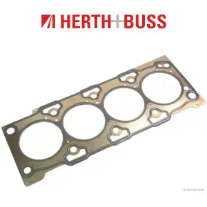 HERTH+BUSS JAKOPARTS Zylinderkopfdichtung HYUNDAI GRANDEUR (TG) SANTA FE 2 (CM)