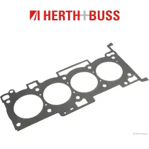 HERTH+BUSS JAKOPARTS Zylinderkopfdichtung HYUNDAI SONATA 5 KIA CARENS 3 MAGENTIS