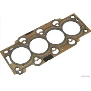HERTH+BUSS JAKOPARTS Zylinderkopfdichtung HYUNDAI i20 i30 i40 KIA CEE'D SPORTAGE
