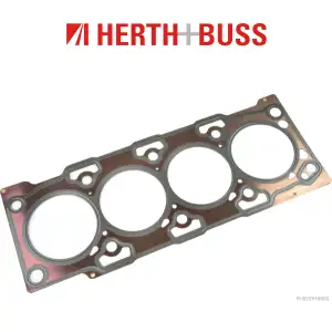 HERTH+BUSS JAKOPARTS Zylinderkopfdichtung HYUNDAI GRANDEUR (TG) SANTA FE 2 (CM)