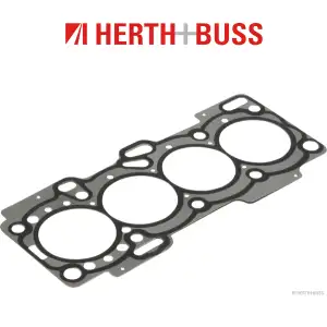 HERTH+BUSS JAKOPARTS Zylinderkopfdichtung HYUNDAI ATOS GETZ KIA PICANTO 1.0 1.1