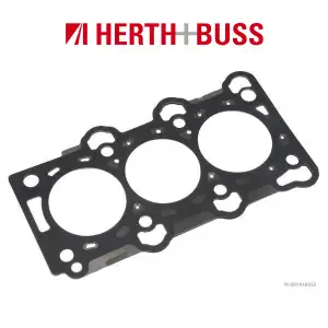 HERTH+BUSS JAKOPARTS Zylinderkopfdichtung HYUNDAI i10 i20 KIA RIO III 1.1 CRDi