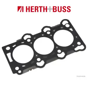 HERTH+BUSS JAKOPARTS Zylinderkopfdichtung HYUNDAI i10 i20 KIA RIO III 1.1 CRDi