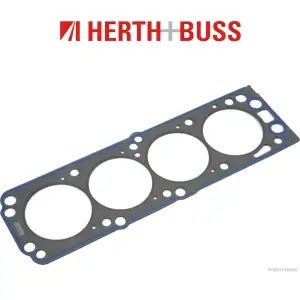 HERTH+BUSS JAKOPARTS Zylinderkopfdichtung DAEWOO KALOS STUFENHECK NEXIA RACER