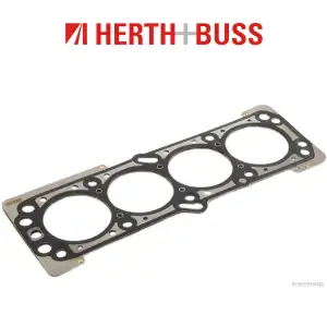 HERTH+BUSS JAKOPARTS Zylinderkopfdichtung CHEVROLET DAEWOO AVEO KALOS LACETTI