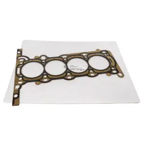HERTH+BUSS JAKOPARTS Zylinderkopfdichtung CHEVROLET AVEO CRUZE OPEL ASTRA ADAM