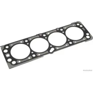 HERTH+BUSS JAKOPARTS Zylinderkopfdichtung f&uuml;r CHEVROLET / DAEWOO KALOS 1.4 16V