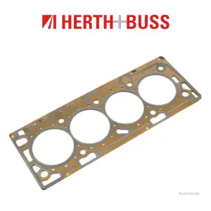 HERTH+BUSS JAKOPARTS Zylinderkopfdichtung CHEVROLET AVEO SCHR&Auml;GHECK CRUZE TRAX