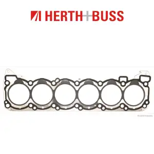 HERTH+BUSS JAKOPARTS Zylinderkopfdichtung f&uuml;r NISSAN PATROL 3 / 2 HARDTOP