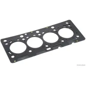 HERTH+BUSS JAKOPARTS Zylinderkopfdichtung NISSAN ALMERA 2 KUBISTAR MICRA 1.5dCi
