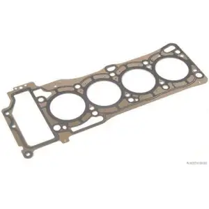 HERTH+BUSS JAKOPARTS Zylinderkopfdichtung f&uuml;r NISSAN ALMERA 2 (N16) SUNNY 4 1.5