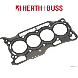 HERTH+BUSS JAKOPARTS Zylinderkopfdichtung NISSAN JUKE (F15) QASHQAI (J10) 1.6