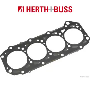 HERTH+BUSS JAKOPARTS Zylinderkopfdichtung NISSAN INTERSTAR X70 TERRANO II 3.0 D