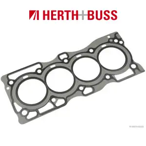 HERTH+BUSS JAKOPARTS Zylinderkopfdichtung f&uuml;r NISSAN PRIMERA P12 X-TRAIL T30 T31