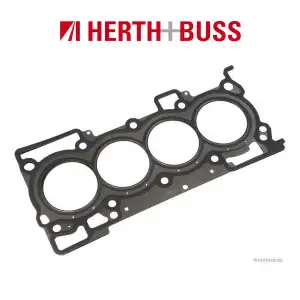 HERTH+BUSS JAKOPARTS Zylinderkopfdichtung NISSAN QASHQAI I TIIDA C11 X-TRAIL T31