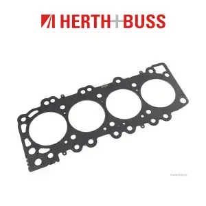 HERTH+BUSS JAKOPARTS Zylinderkopfdichtung NISSAN NP300 NAVARA PATHFINDER 2.5dCi