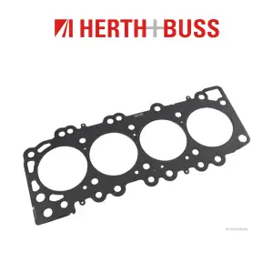 HERTH+BUSS JAKOPARTS Zylinderkopfdichtung NISSAN NP300 NAVARA PATHFINDER 2.5dCi
