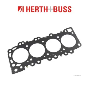 HERTH+BUSS JAKOPARTS Zylinderkopfdichtung NISSAN NP300 NAVARA PATHFINDER 2.5dCi