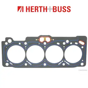 HERTH+BUSS JAKOPARTS Zylinderkopfdichtung f&uuml;r TOYOTA AVENSIS CARINA E COROLLA
