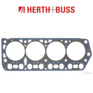 HERTH+BUSS JAKOPARTS Zylinderkopfdichtung DAIHATSU ROCKY HARD TOP RUGGER TOYOTA