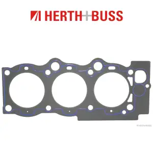 HERTH+BUSS JAKOPARTS Zylinderkopfdichtung f&uuml;r TOYOTA ES CAMRY + STATION WAGON