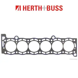 HERTH+BUSS Zylinderkopfdichtung f&uuml;r TOYOTA SUPRA MK4 (_A7_) 3.0 24V + 3.0 Turbo
