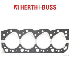 HERTH+BUSS JAKOPARTS Zylinderkopfdichtung TOYOTA CRESSIDA HIACE 2 3 4 HILUX 4 5