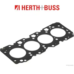 HERTH+BUSS JAKOPARTS Zylinderkopfdichtung TOYOTA COROLLA + LIFTBACK bis 02.2000