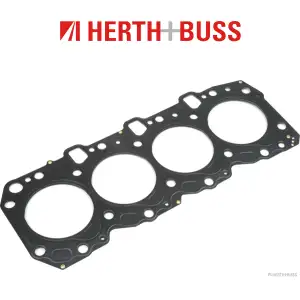 HERTH+BUSS JAKOPARTS Zylinderkopfdichtung TOYOTA 4 RUNNER LAND CRUISER + HARDTOP