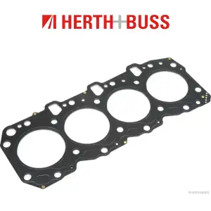 HERTH+BUSS JAKOPARTS Zylinderkopfdichtung TOYOTA 4 RUNNER LAND CRUISER + HARDTOP