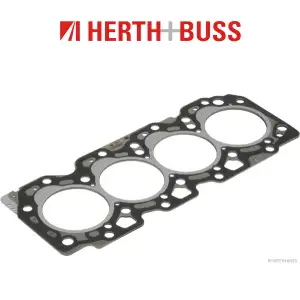 HERTH+BUSS JAKOPARTS Zylinderkopfdichtung f&uuml;r TOYOTA PICNIC AVENSIS + LIFTBACK