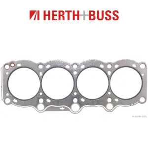 HERTH+BUSS JAKOPARTS Zylinderkopfdichtung TOYOTA 4 RUNNER CARINA E CELICA MR2 II