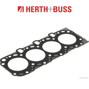 HERTH+BUSS JAKOPARTS Zylinderkopfdichtung TOYOTA HILUX 7 PICK-UP LAND CRUISER