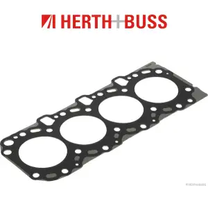 HERTH+BUSS JAKOPARTS Zylinderkopfdichtung TOYOTA HILUX 7 PICK-UP LAND CRUISER