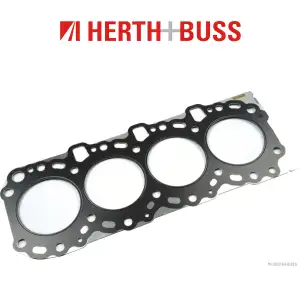 HERTH+BUSS JAKOPARTS Zylinderkopfdichtung TOYOTA HILUX 7 PICK-UP LAND CRUISER
