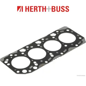HERTH+BUSS JAKOPARTS Zylinderkopfdichtung TOYOTA AVENSIS COROLLA RAV 4 II PREVIA