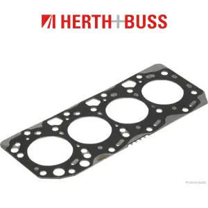 HERTH+BUSS JAKOPARTS Zylinderkopfdichtung TOYOTA AVENSIS COROLLA RAV 4 II PREVIA