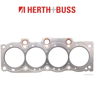 HERTH+BUSS JAKOPARTS Zylinderkopfdichtung f&uuml;r TOYOTA CAMRY CARINA 2 RAV 4 I